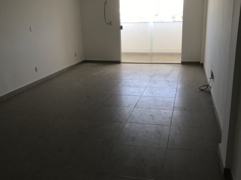 Apartamento à venda Itaipu com 50m² e 1 quarto por R$ 295 - 1448799483-img-4954.JPG