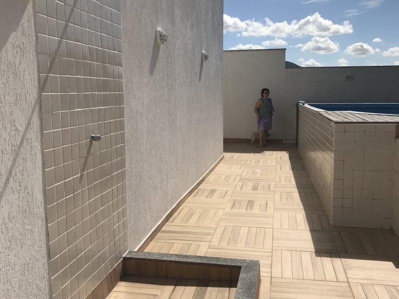 Apartamento à venda Itaipu com 50m² e 1 quarto por R$ 295 - 1529502901-img-5062.jpg