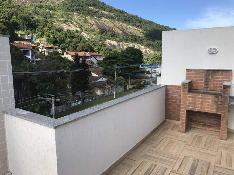 Apartamento à venda Itaipu com 50m² e 1 quarto por R$ 295 - 1652971406-img-5074.jpg
