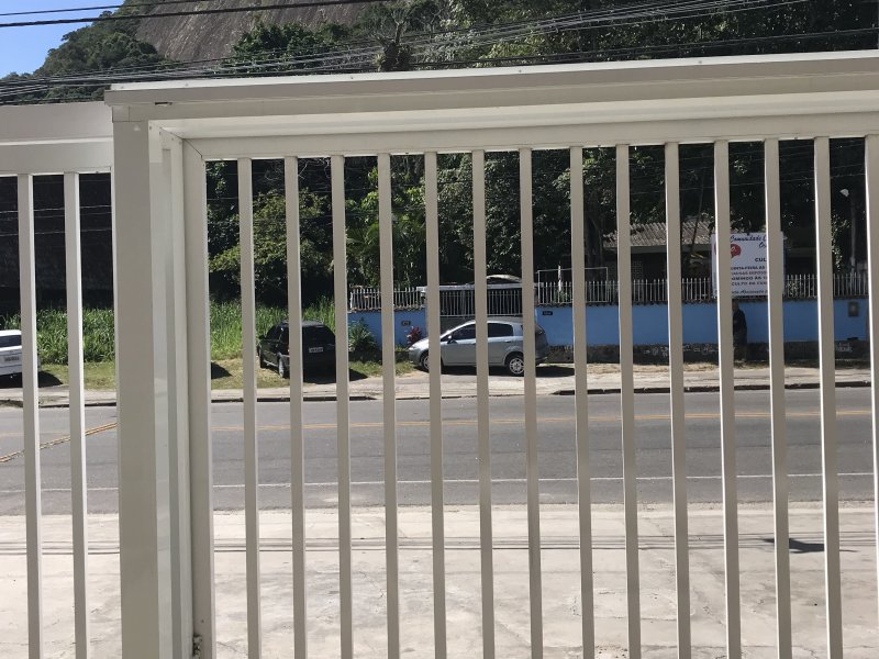 Apartamento à venda Itaipu com 50m² e 1 quarto por R$ 295 - 1760508214-img-5089.jpg