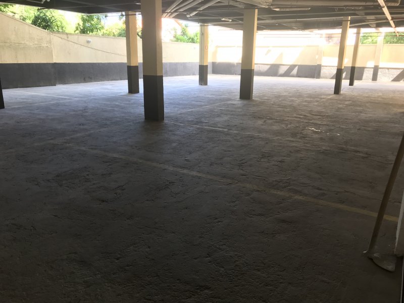 Apartamento à venda Itaipu com 50m² e 1 quarto por R$ 295 - 1873613047-img-5082.jpg