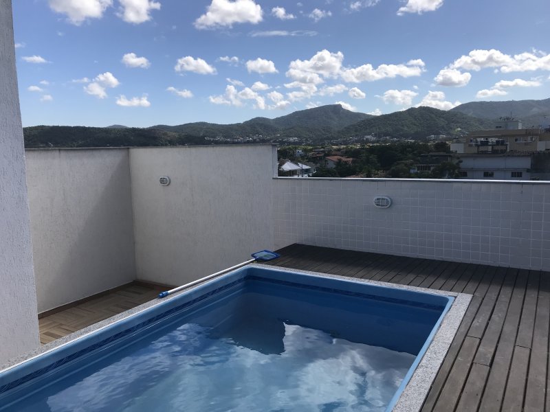 Apartamento à venda Itaipu com 50m² e 1 quarto por R$ 295 - 394772718-img-5066.jpg
