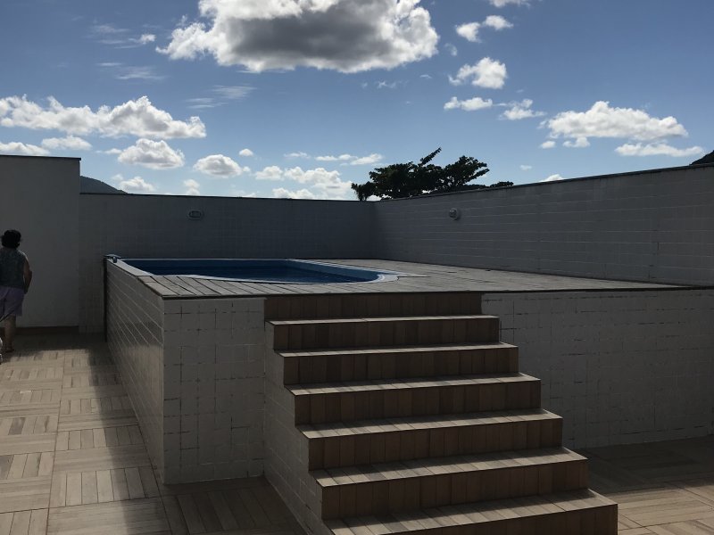 Apartamento à venda Itaipu com 50m² e 1 quarto por R$ 295 - 479717978-img-5060.jpg