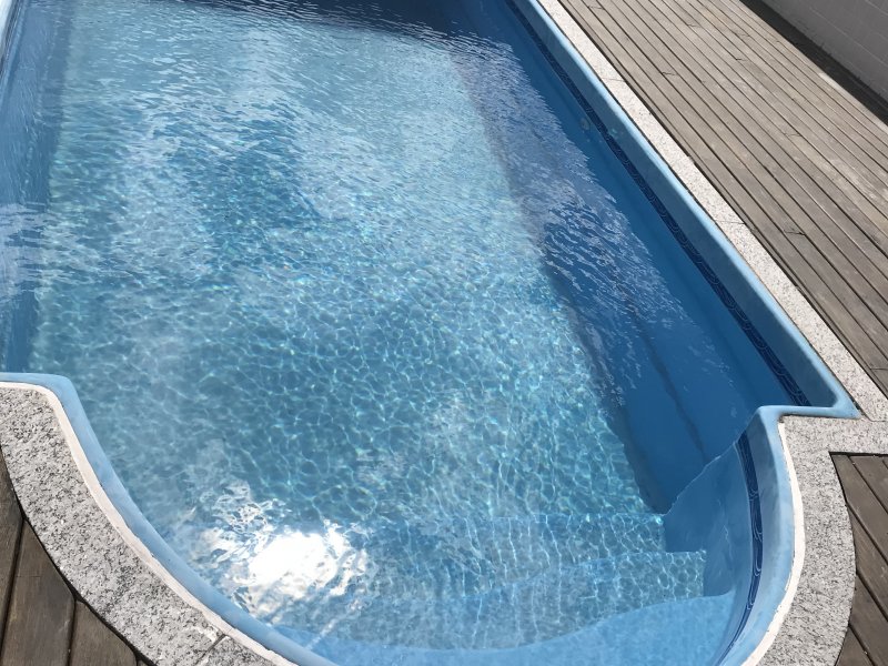 Apartamento à venda Itaipu com 50m² e 1 quarto por R$ 295 - 770399060-img-5064.jpg