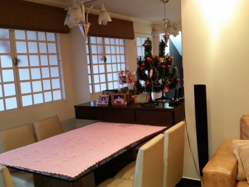 Casa de condomínio à venda Utinga com 90m² e 3 quartos por R$ 450.000 - 1046143253-img-20200612-wa0026.jpg