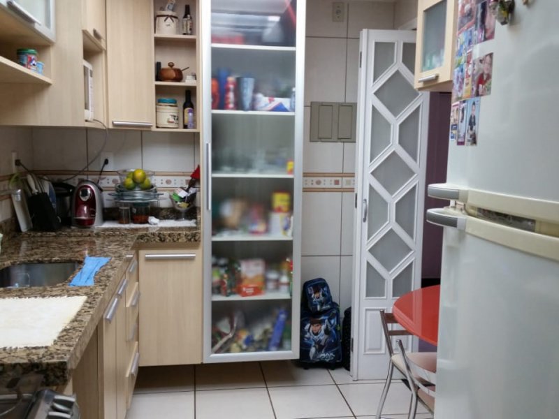 Casa de condomínio à venda Utinga com 90m² e 3 quartos por R$ 450.000 - 1056504020-img-20200612-wa0030.jpg