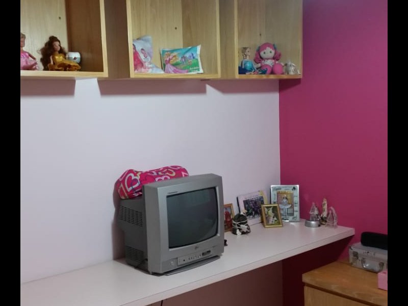 Casa de condomínio à venda Utinga com 90m² e 3 quartos por R$ 450.000 - 1241771299-img-20200612-wa0041.jpg