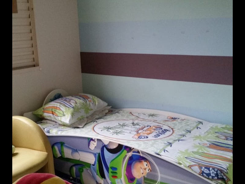 Casa de condomínio à venda Utinga com 90m² e 3 quartos por R$ 450.000 - 1269643422-img-20200612-wa0039.jpg