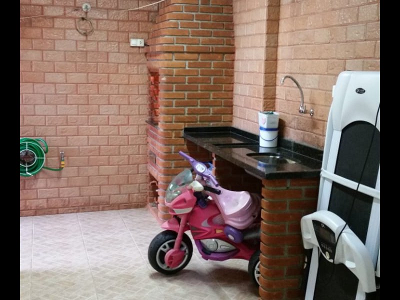 Casa de condomínio à venda Utinga com 90m² e 3 quartos por R$ 450.000 - 1492106525-img-20200612-wa0031.jpg