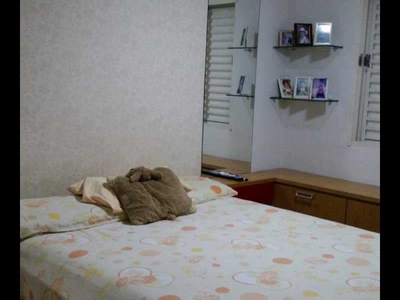 Casa de condomínio à venda Utinga com 90m² e 3 quartos por R$ 450.000 - 1553744852-img-20200612-wa0028.jpg