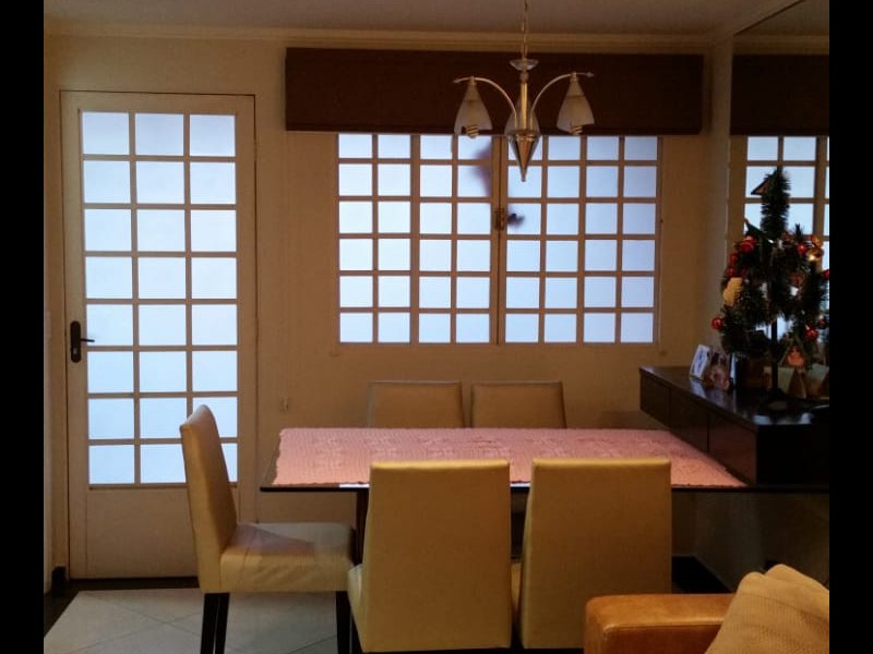 Casa de condomínio à venda Utinga com 90m² e 3 quartos por R$ 450.000 - 1576888498-img-20200612-wa0027.jpg