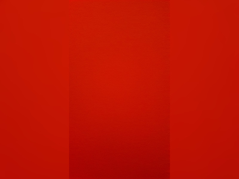 Casa de condomínio à venda Utinga com 90m² e 3 quartos por R$ 450.000 - 1594148805643950154910.jpg