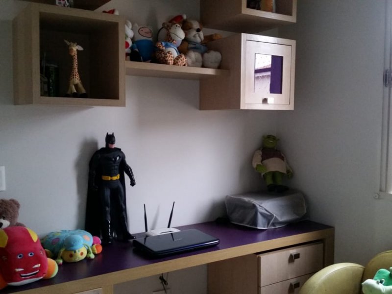 Casa de condomínio à venda Utinga com 90m² e 3 quartos por R$ 450.000 - 1859146914-img-20200612-wa0040.jpg