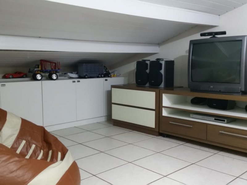 Casa de condomínio à venda Utinga com 90m² e 3 quartos por R$ 450.000 - 343228228-img-20200612-wa0033.jpg