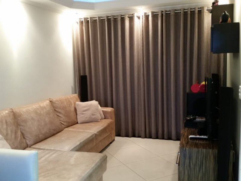 Casa de condomínio à venda Utinga com 90m² e 3 quartos por R$ 450.000 - 543279258-img-20200612-wa0043.jpg