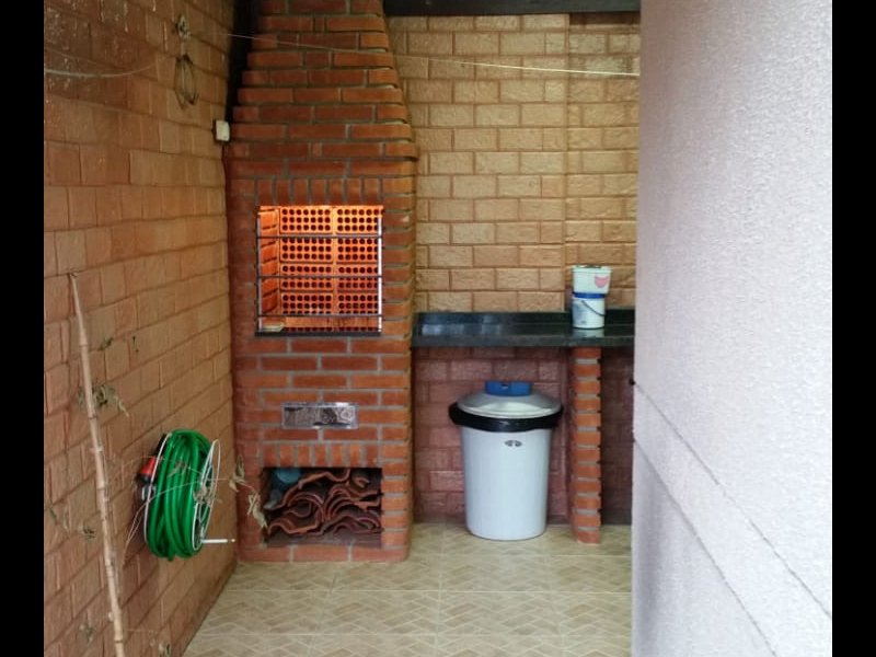 Casa de condomínio à venda Utinga com 90m² e 3 quartos por R$ 450.000 - 586918432-img-20200612-wa0036.jpg