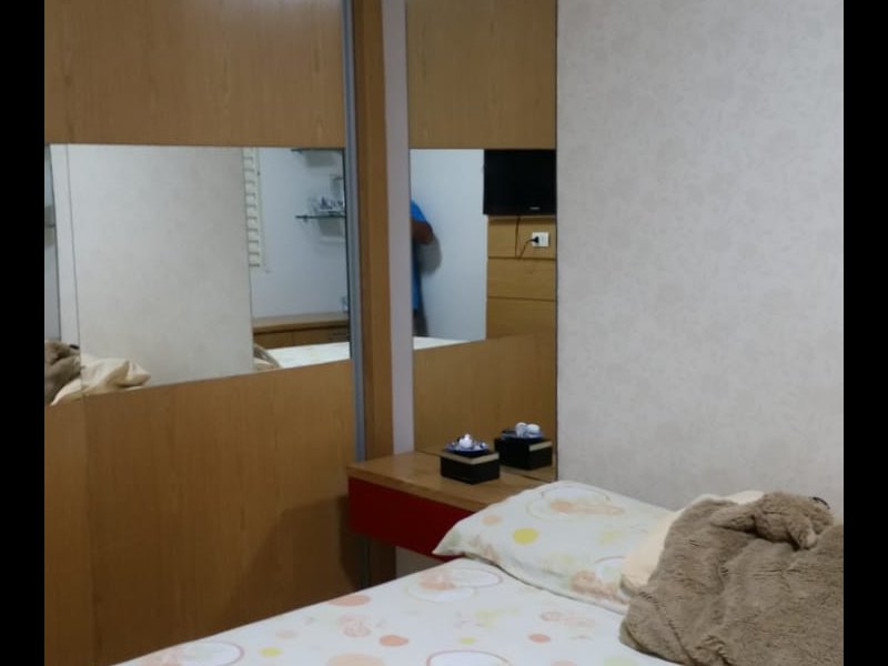 Casa de condomínio à venda Utinga com 90m² e 3 quartos por R$ 450.000 - 69432326-img-20200612-wa0032.jpg