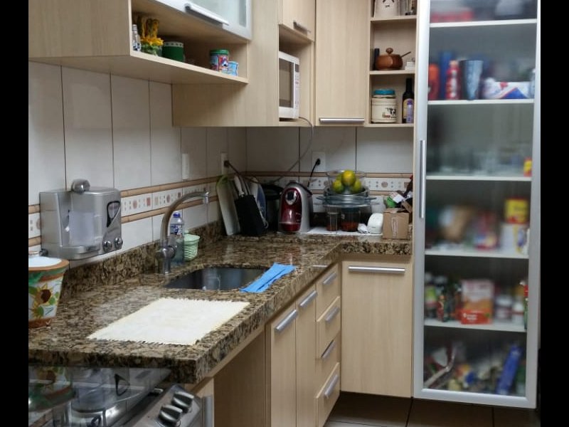 Casa de condomínio à venda Utinga com 90m² e 3 quartos por R$ 450.000 - 818221105-img-20200612-wa0038.jpg