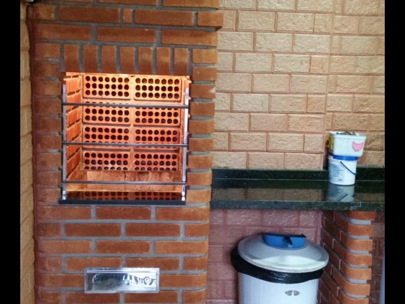 Casa de condomínio à venda Utinga com 90m² e 3 quartos por R$ 450.000 - 834837823-img-20200612-wa0037.jpg