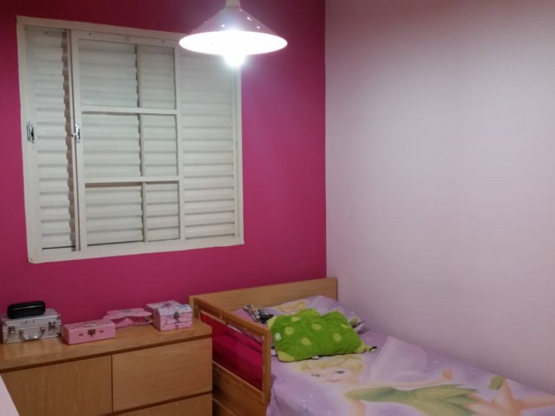 Casa de condomínio à venda Utinga com 90m² e 3 quartos por R$ 450.000 - 867070161-img-20200612-wa0029.jpg