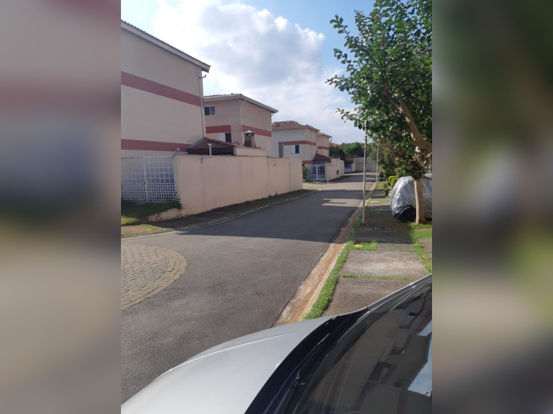 Casa de condomínio à venda Utinga com 90m² e 3 quartos por R$ 450.000 - img-20200707-wa0047.jpg