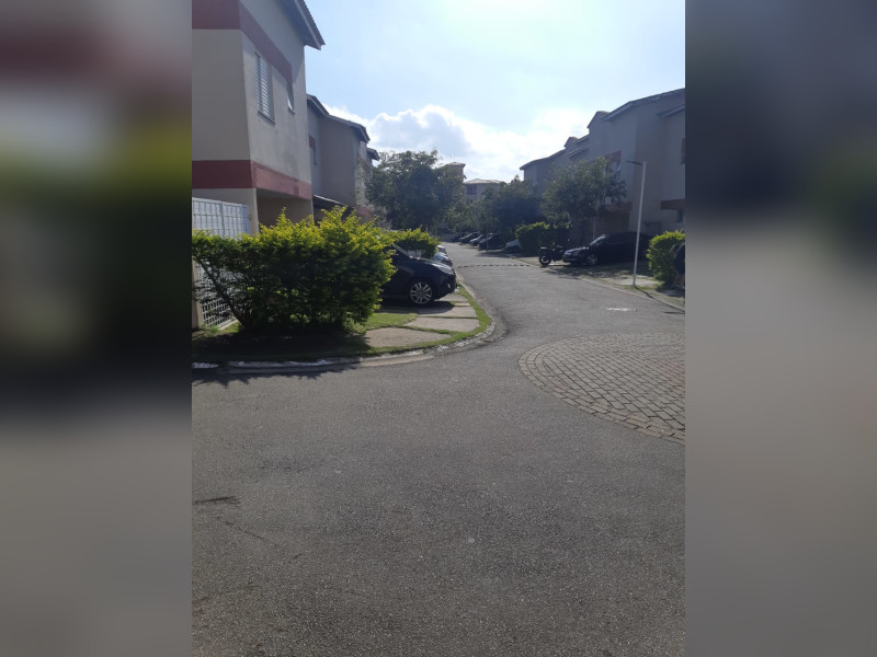 Casa de condomínio à venda Utinga com 90m² e 3 quartos por R$ 450.000 - img-20200707-wa0048.jpg