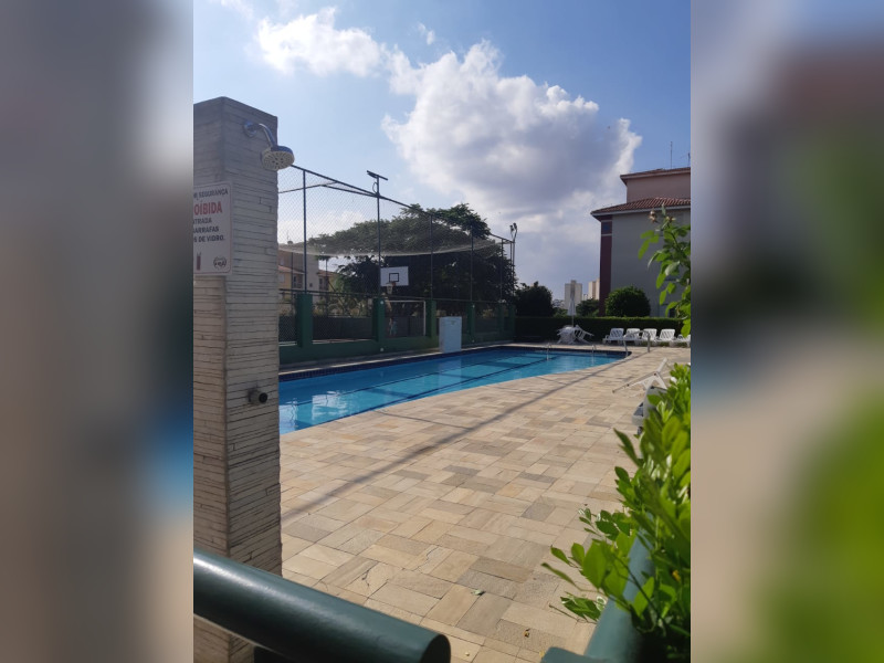 Casa de condomínio à venda Utinga com 90m² e 3 quartos por R$ 450.000 - img-20200707-wa0051.jpg