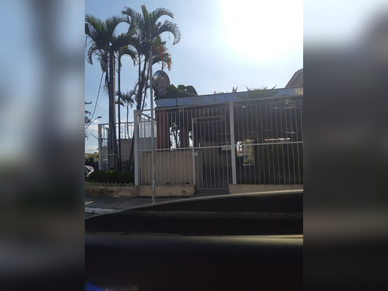 Casa de condomínio à venda Utinga com 90m² e 3 quartos por R$ 450.000 - img-20200707-wa0052.jpg