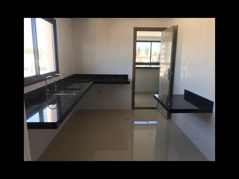 imóvel com 129m² - São Sebastião - Uberaba