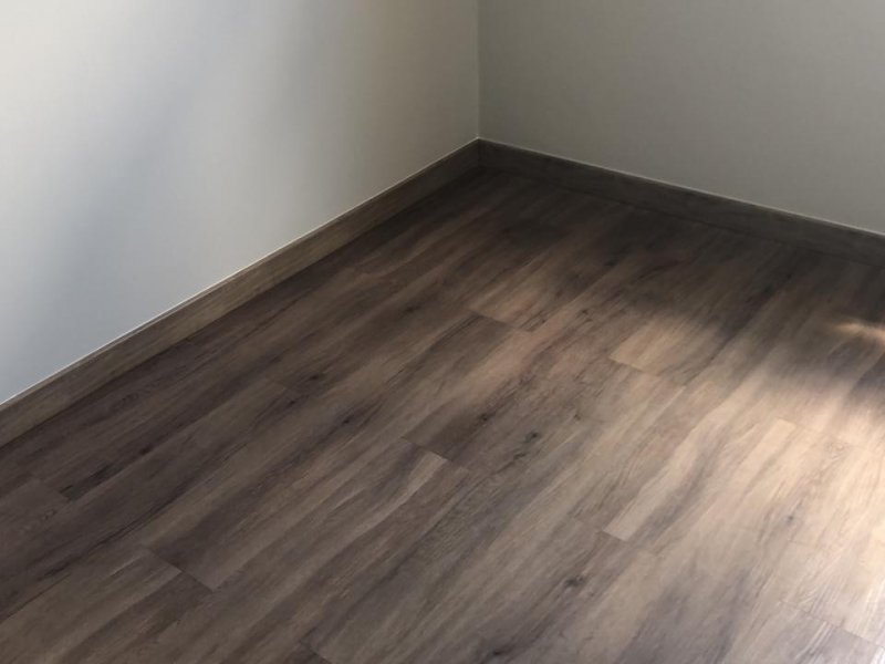 imóvel com 129m² - São Sebastião - Uberaba