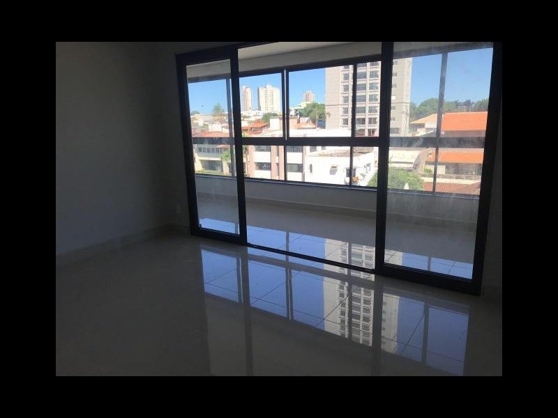 imóvel com 129m² - São Sebastião - Uberaba