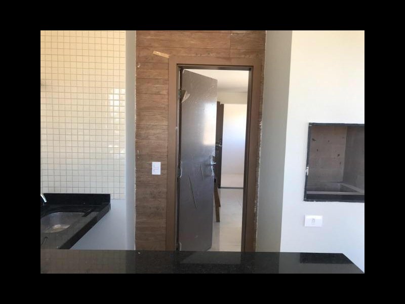 imóvel com 129m² - São Sebastião - Uberaba