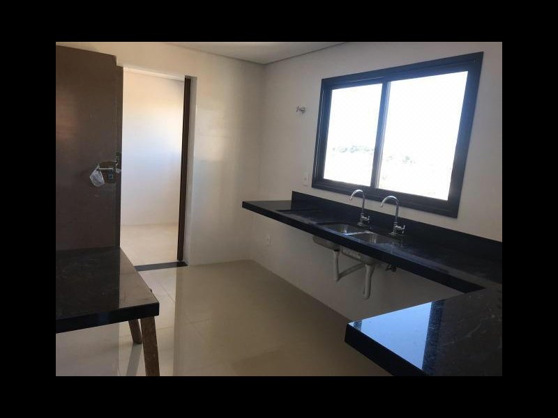 imóvel com 129m² - São Sebastião - Uberaba