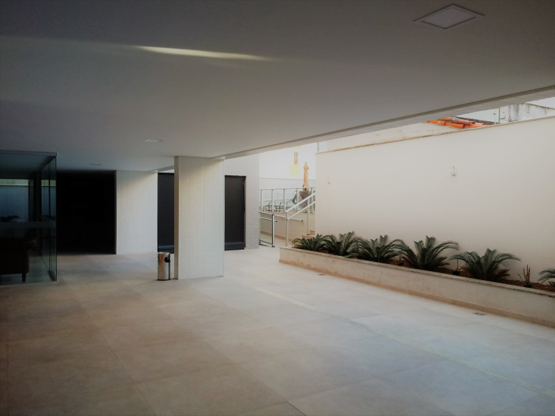 Apartamento à venda Sion com 133m² e 4 quartos por R$ 1.400.000 - 20200529-155302.jpg