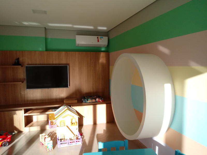 Apartamento à venda Sion com 133m² e 4 quartos por R$ 1.400.000 - 20200529-155533.jpg