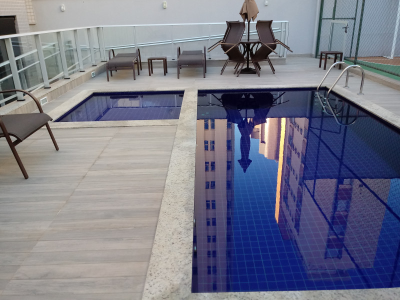 Apartamento à venda Sion com 133m² e 4 quartos por R$ 1.400.000 - 20200529-160236-2.jpg