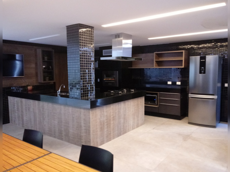 Apartamento à venda Sion com 133m² e 4 quartos por R$ 1.400.000 - 20200529-160314-2.jpg