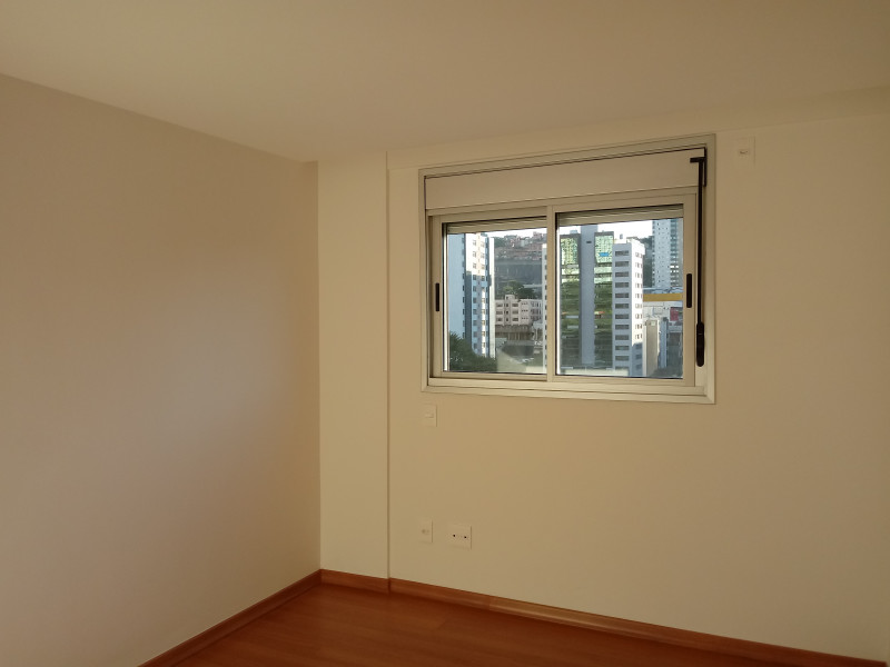 Apartamento à venda Sion com 133m² e 4 quartos por R$ 1.400.000 - 20200529-160947.jpg