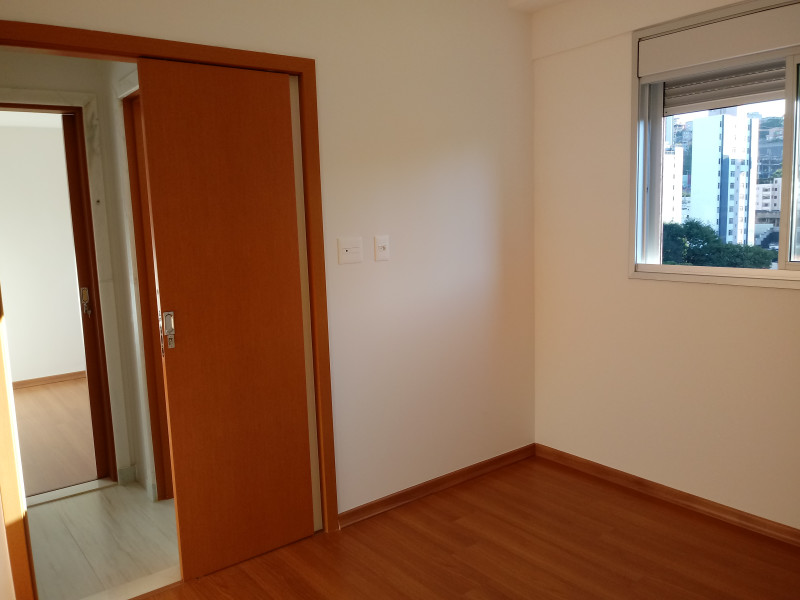 Apartamento à venda Sion com 133m² e 4 quartos por R$ 1.400.000 - 20200529-161240.jpg