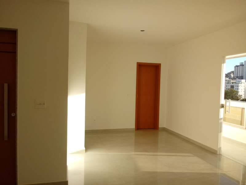 Apartamento à venda Sion com 133m² e 4 quartos por R$ 1.400.000 - 20200529-161609.jpg