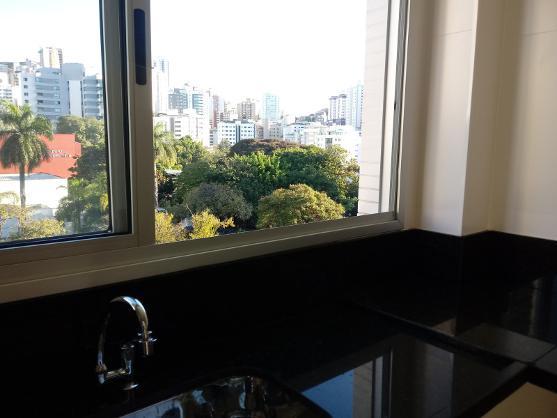 Apartamento à venda Sion com 133m² e 4 quartos por R$ 1.400.000 - 20200529-161624-2.jpg