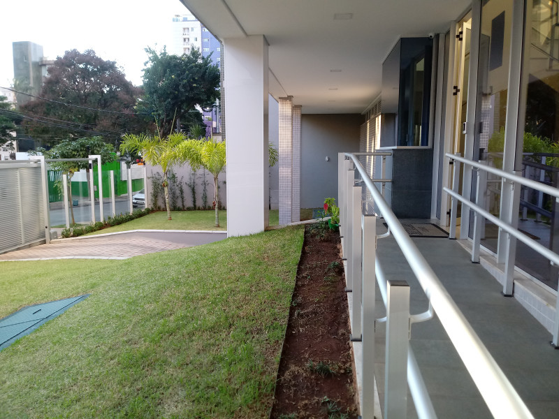 Apartamento à venda Sion com 133m² e 4 quartos por R$ 1.400.000 - 20200529-163113.jpg