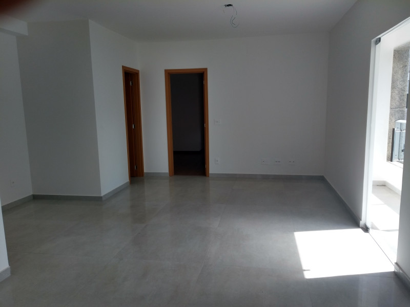 Apartamento à venda Sion com 133m² e 4 quartos por R$ 1.400.000 - img-20200214-091636020-hdr.jpg