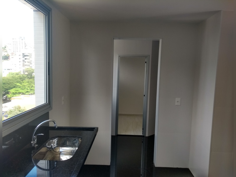 Apartamento à venda Sion com 133m² e 4 quartos por R$ 1.400.000 - img-20200214-091759961-hdr-2.jpg