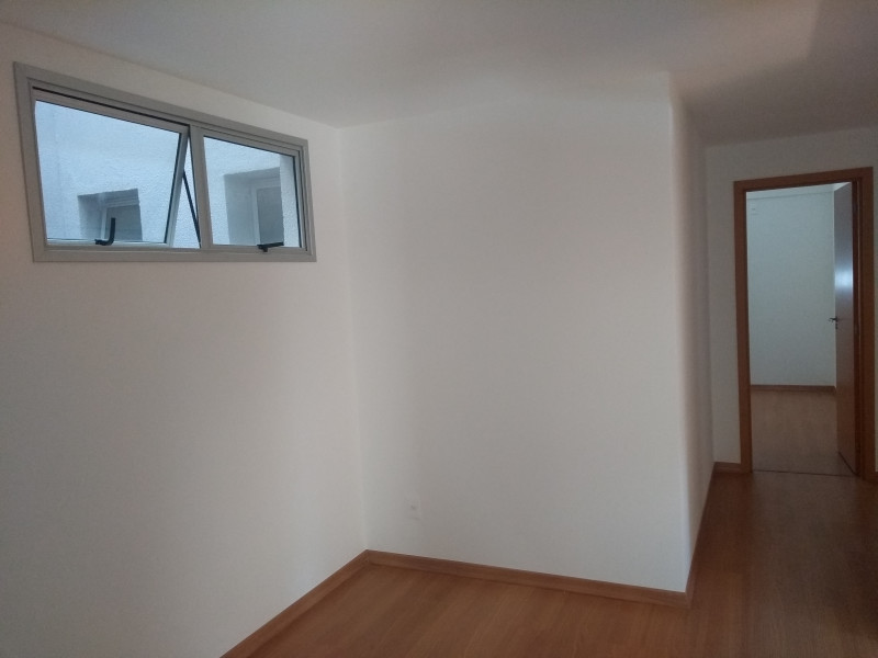 Apartamento à venda Sion com 133m² e 4 quartos por R$ 1.400.000 - img-20200214-091834181.jpg