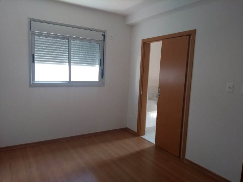Apartamento à venda Sion com 133m² e 4 quartos por R$ 1.400.000 - img-20200214-091926116.jpg