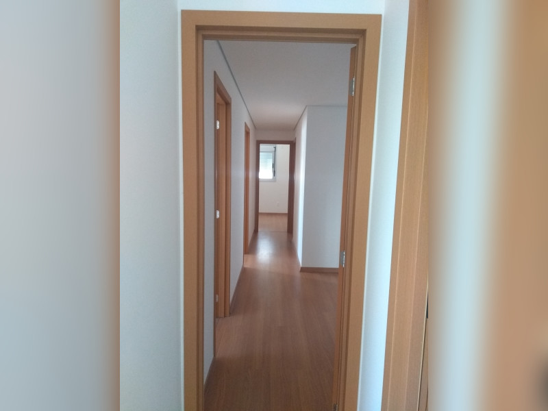 Apartamento à venda Sion com 133m² e 4 quartos por R$ 1.400.000 - img-20200214-092108822.jpg