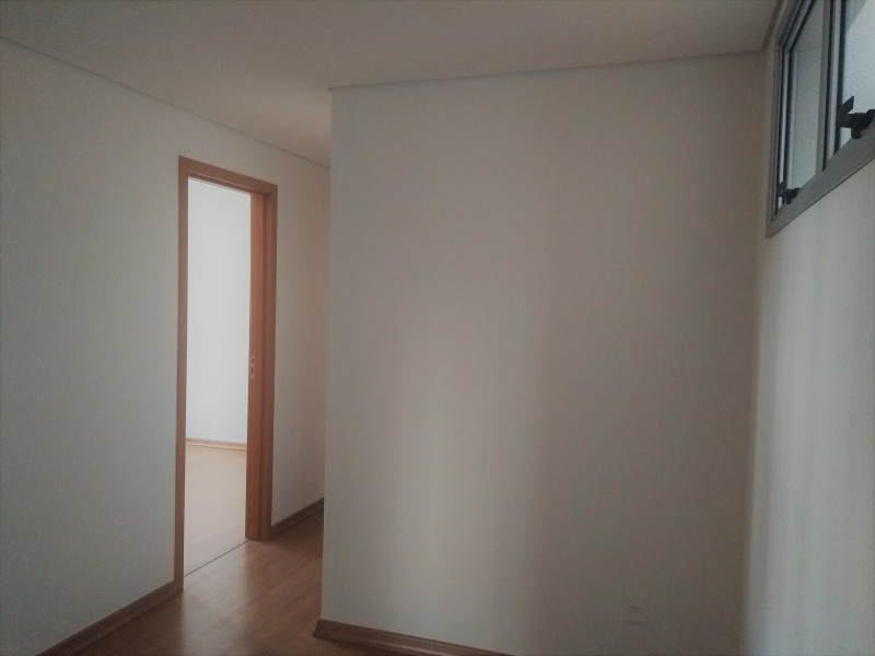 Apartamento à venda Sion com 133m² e 4 quartos por R$ 1.400.000 - img-20200214-092159185-2.jpg