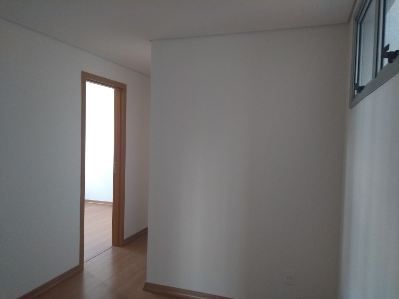 Apartamento à venda Sion com 133m² e 4 quartos por R$ 1.400.000 - img-20200214-092159185.jpg