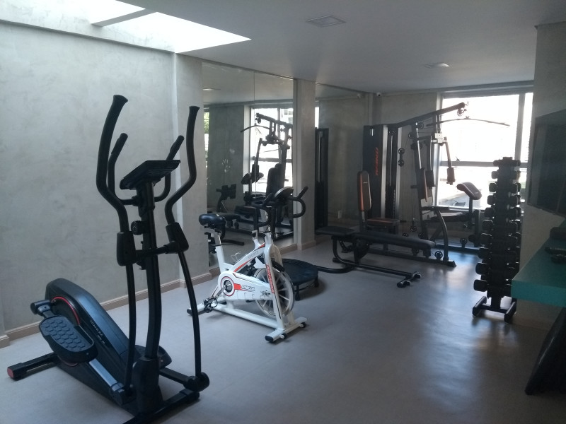 Apartamento à venda Sion com 133m² e 4 quartos por R$ 1.400.000 - img-20200214-093025206.jpg